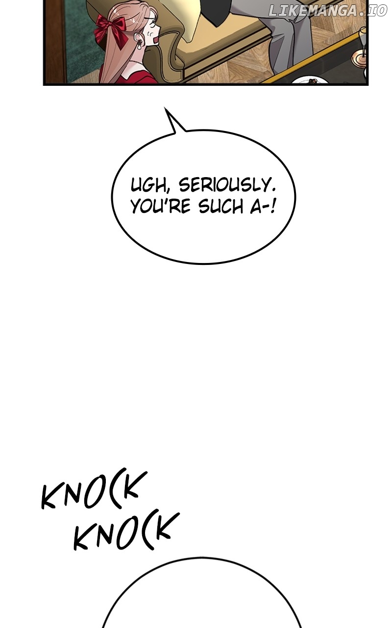 The Team Leader is Tired of Being A Newlywed Chapter 48 - page 44
