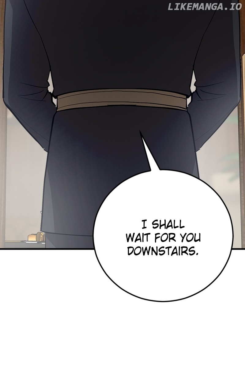 The Team Leader is Tired of Being A Newlywed Chapter 48 - page 47