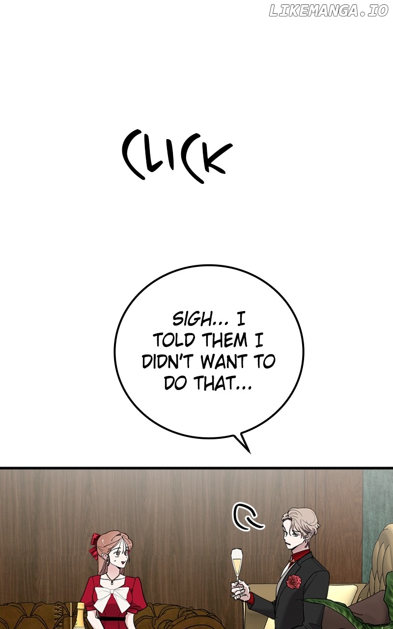 The Team Leader is Tired of Being A Newlywed Chapter 48 - page 48