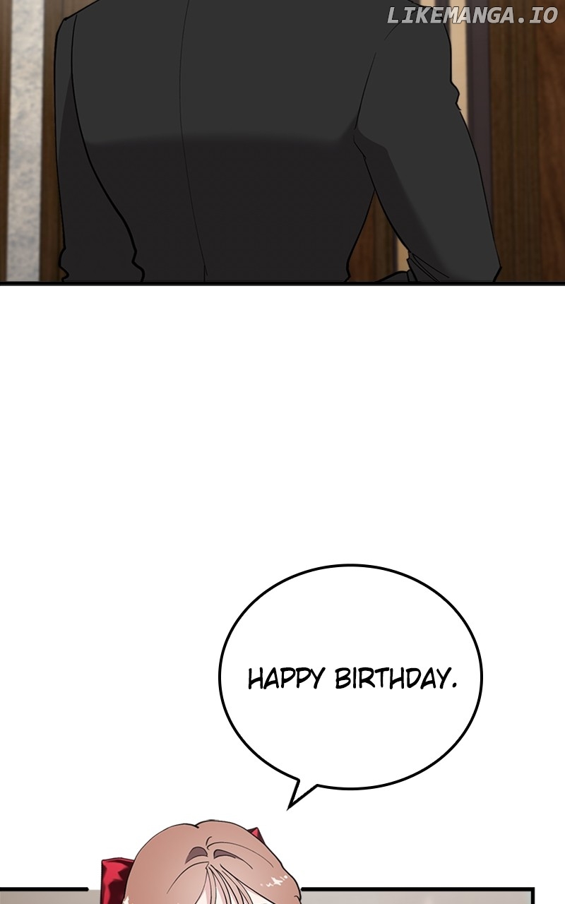 The Team Leader is Tired of Being A Newlywed Chapter 48 - page 52