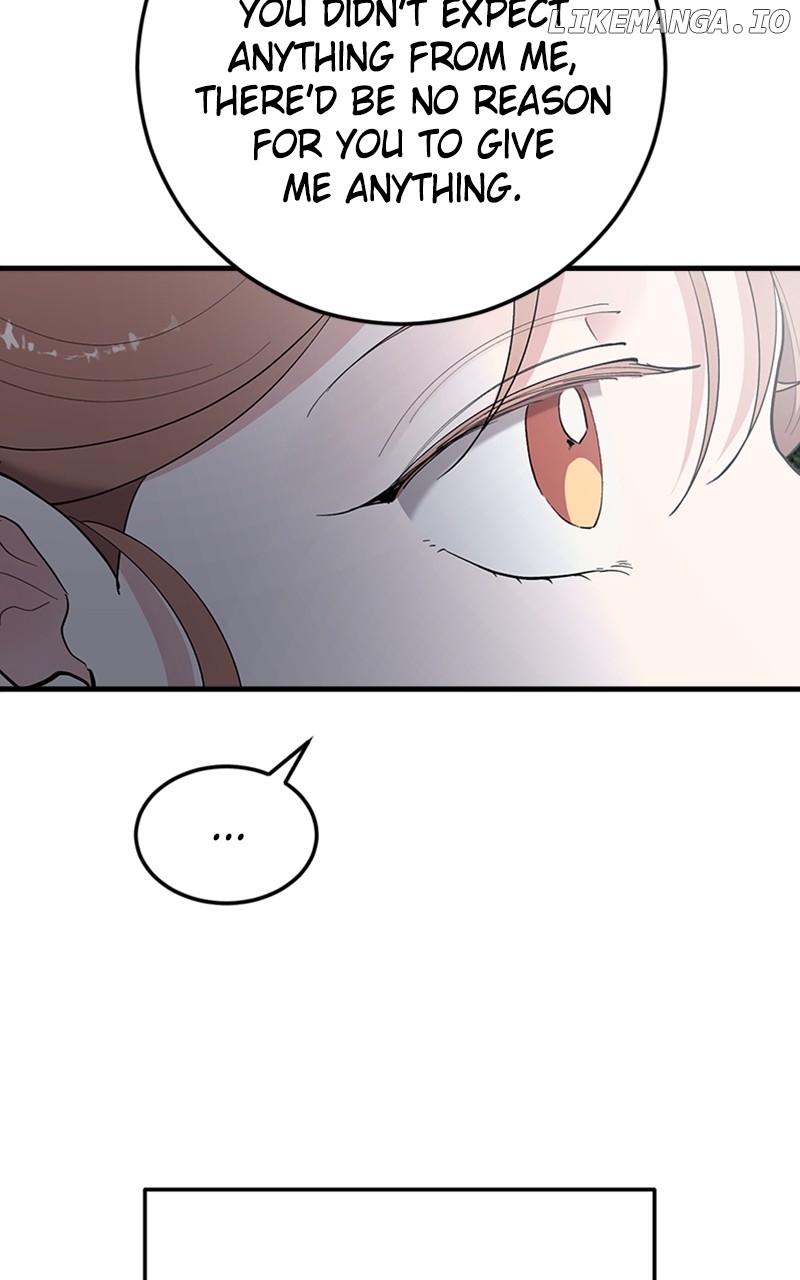 The Team Leader is Tired of Being A Newlywed Chapter 48 - page 58