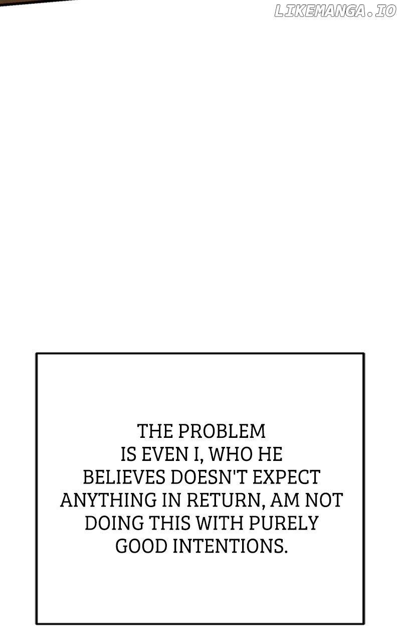 The Team Leader is Tired of Being A Newlywed Chapter 48 - page 63