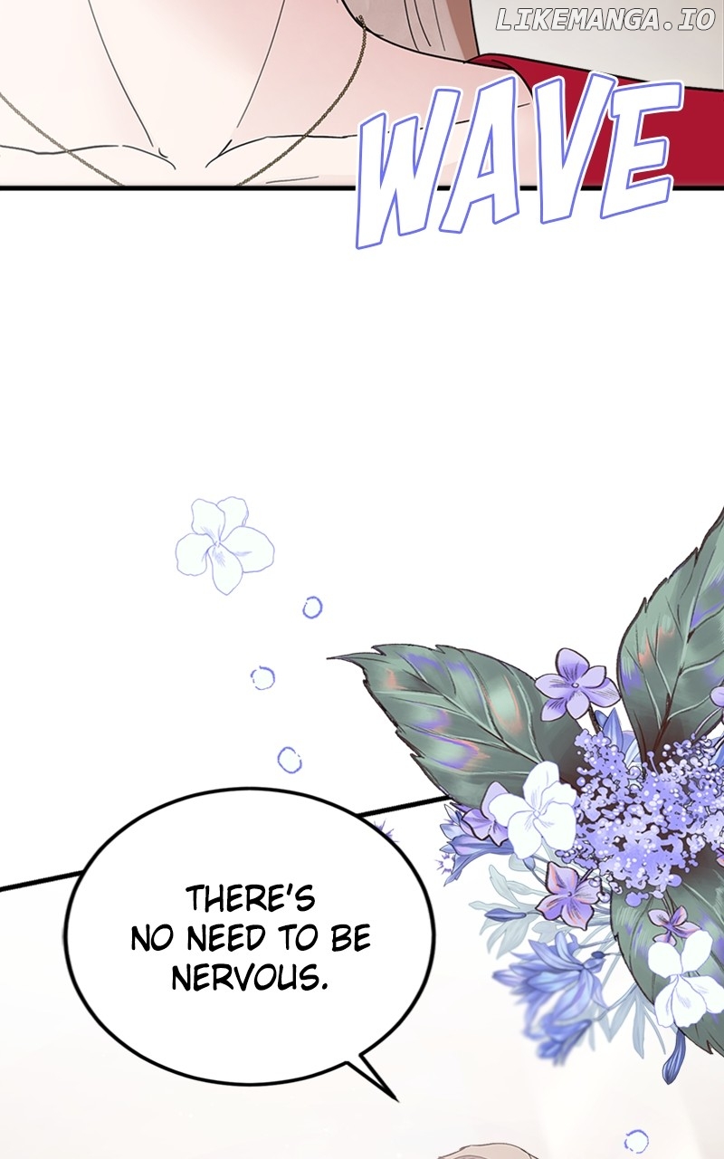 The Team Leader is Tired of Being A Newlywed Chapter 48 - page 79