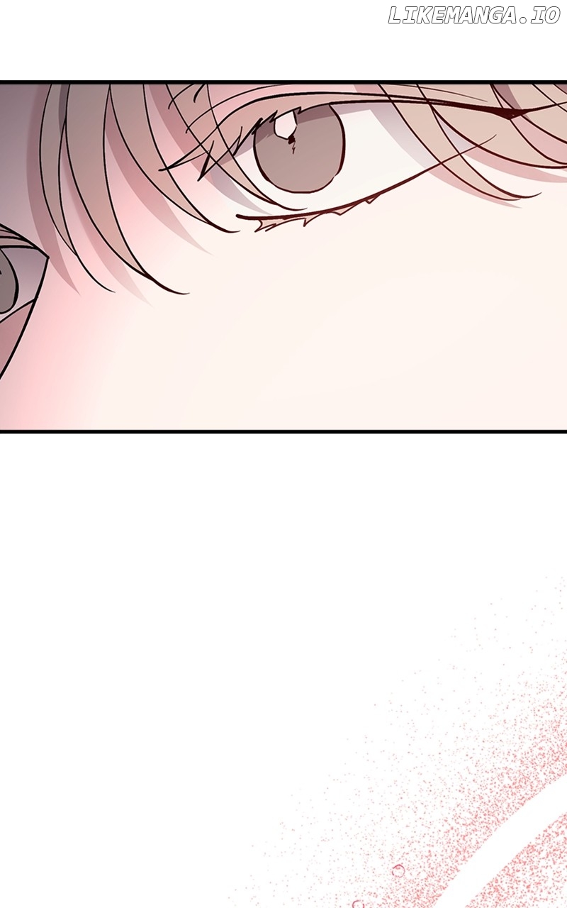 The Team Leader is Tired of Being A Newlywed Chapter 48 - page 9