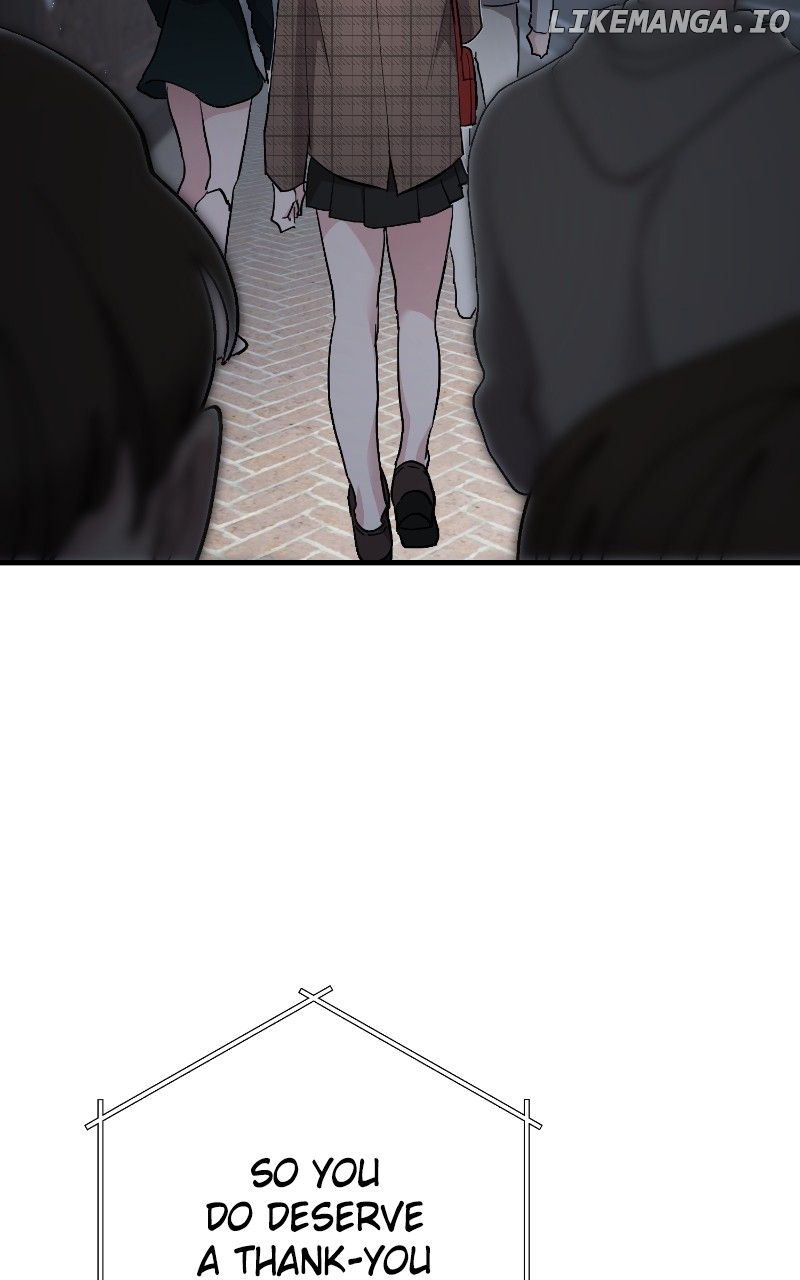 The Team Leader is Tired of Being A Newlywed Chapter 89 - page 103