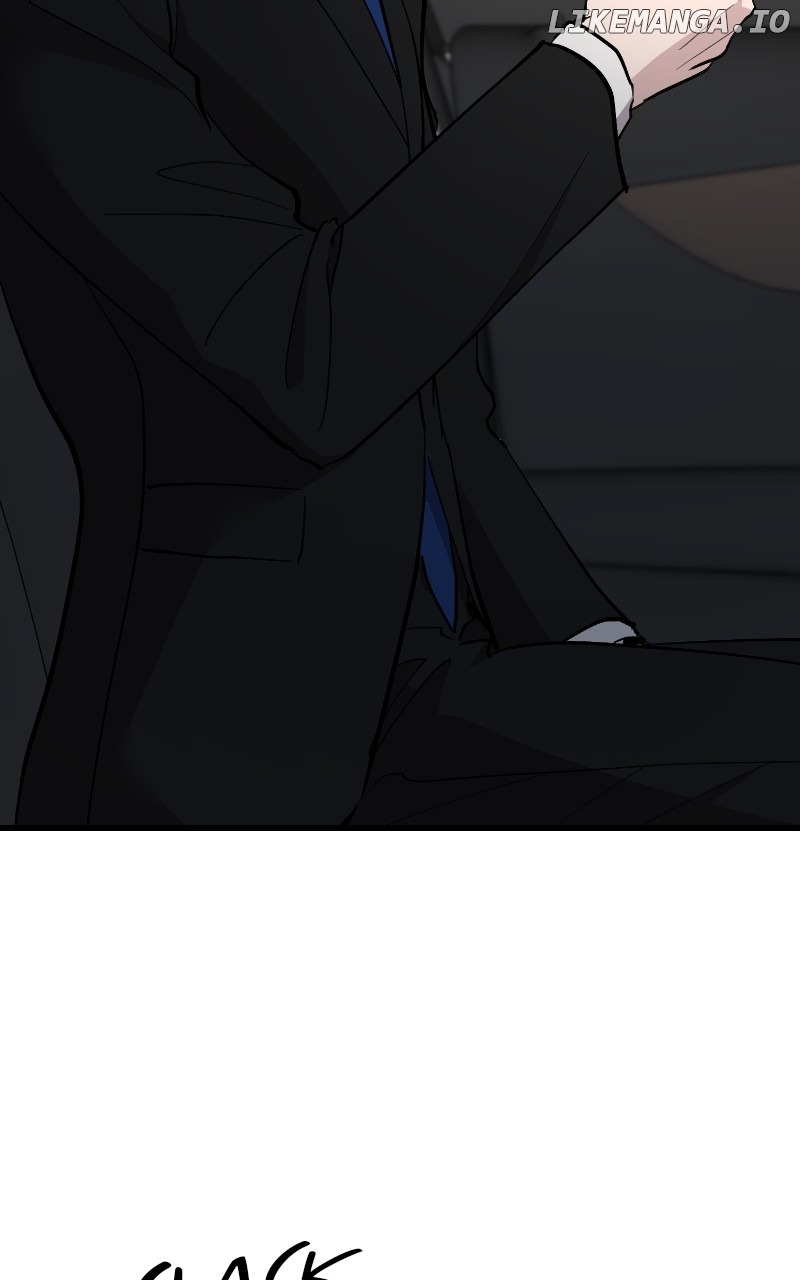 The Team Leader is Tired of Being A Newlywed Chapter 89 - page 109