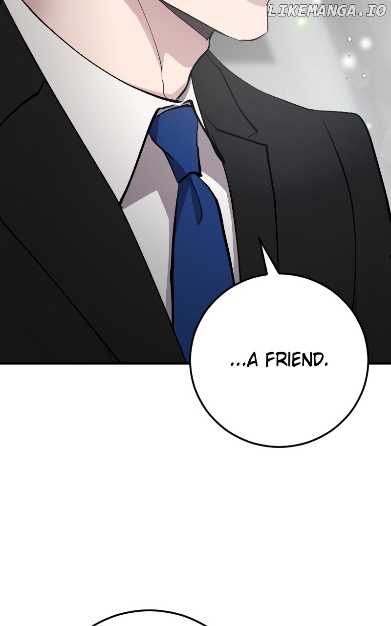 The Team Leader is Tired of Being A Newlywed Chapter 89 - page 112