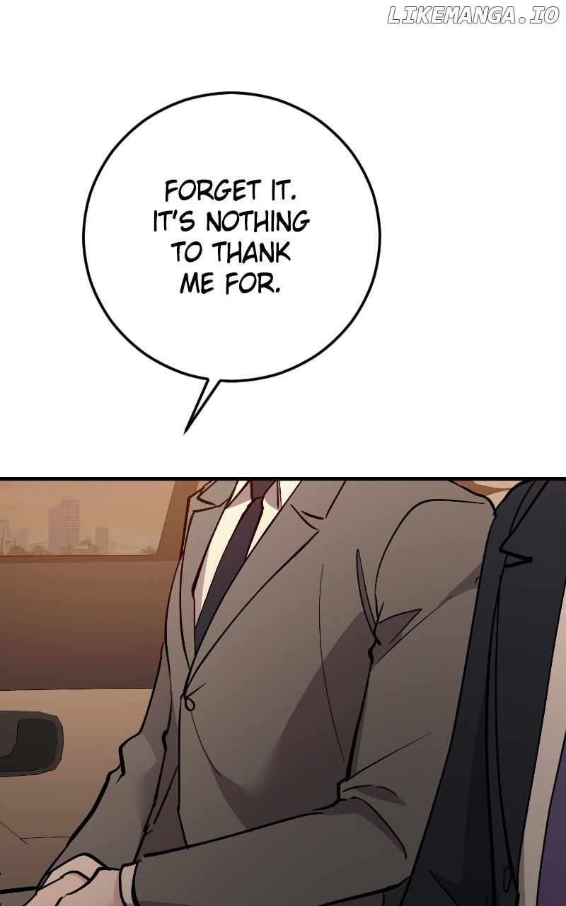 The Team Leader is Tired of Being A Newlywed Chapter 89 - page 15