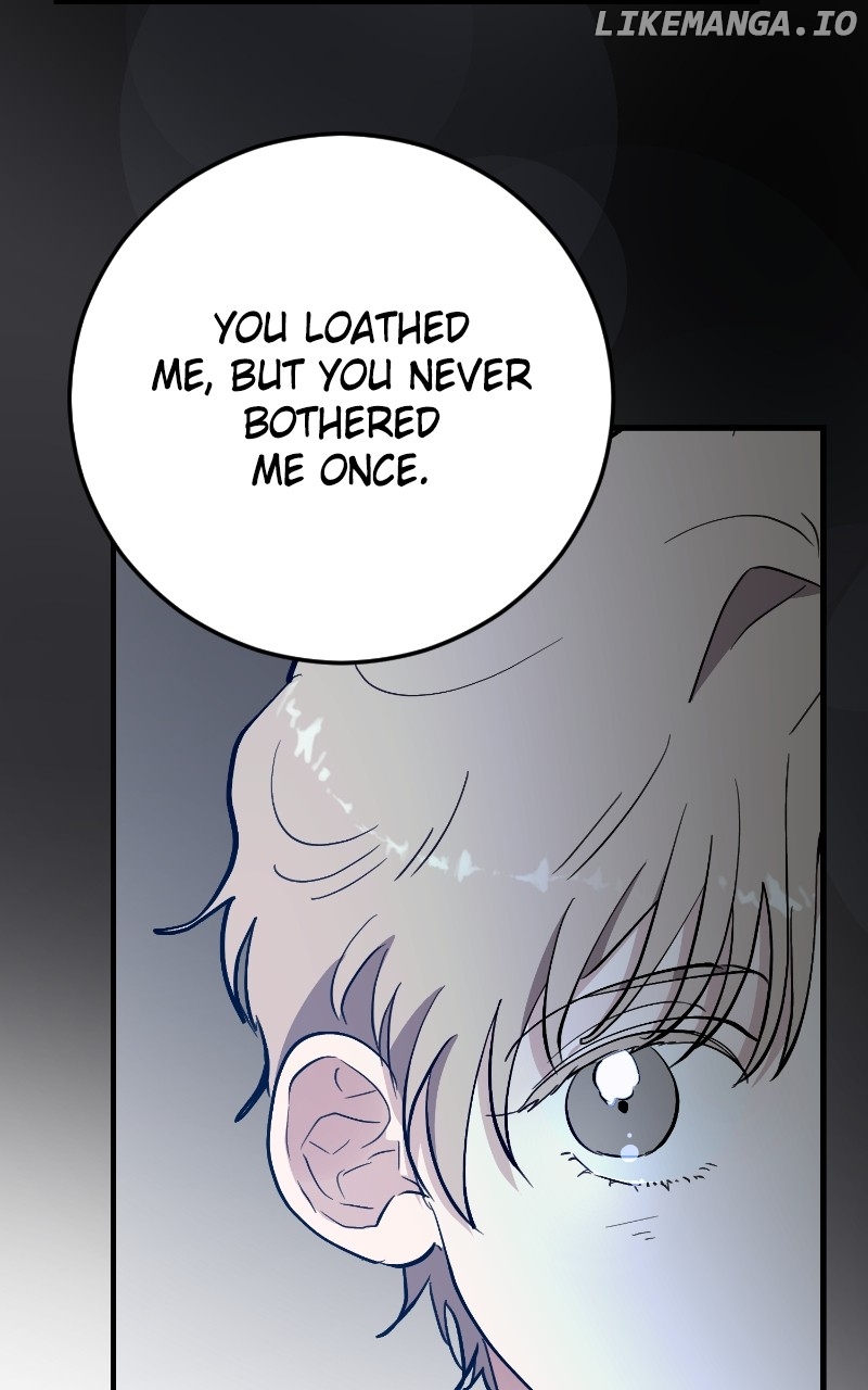The Team Leader is Tired of Being A Newlywed Chapter 89 - page 29
