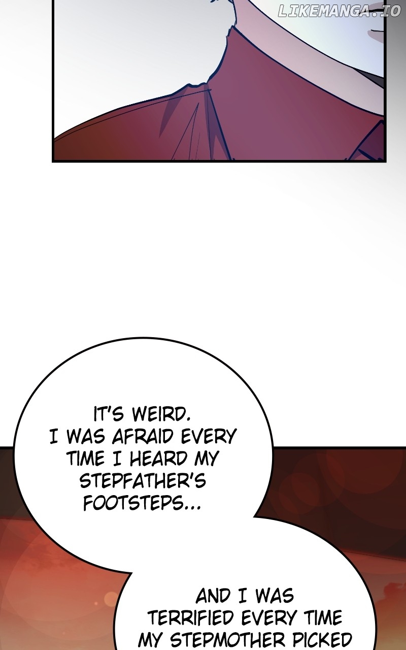 The Team Leader is Tired of Being A Newlywed Chapter 89 - page 30