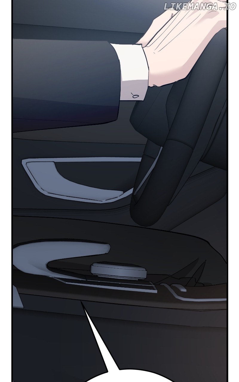 The Team Leader is Tired of Being A Newlywed Chapter 89 - page 44