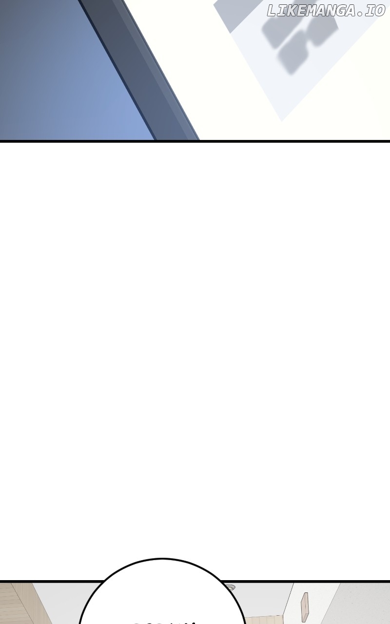 The Team Leader is Tired of Being A Newlywed Chapter 89 - page 55