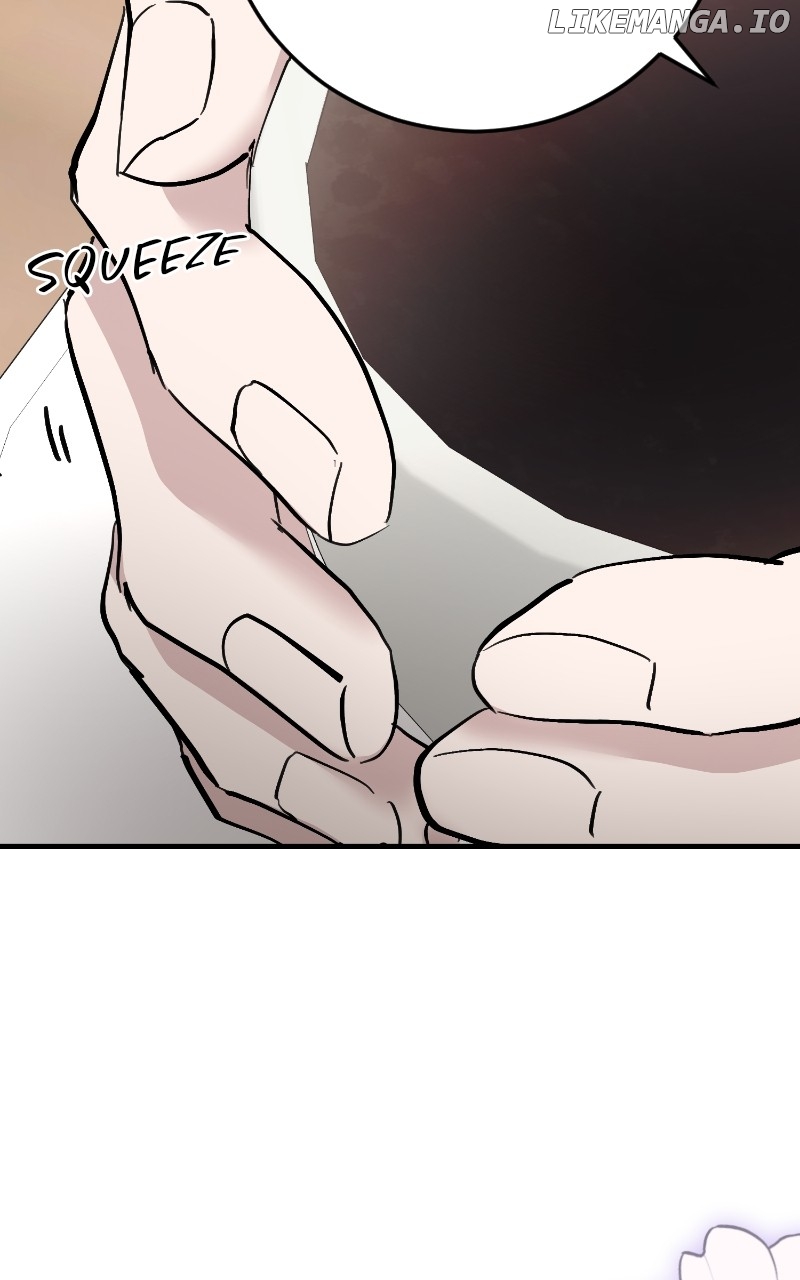 The Team Leader is Tired of Being A Newlywed Chapter 89 - page 85