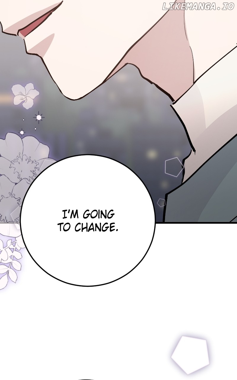The Team Leader is Tired of Being A Newlywed Chapter 89 - page 87