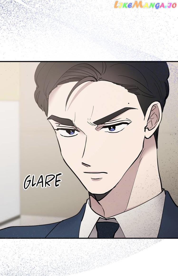 The Team Leader is Tired of Being A Newlywed Chapter 19 - page 2