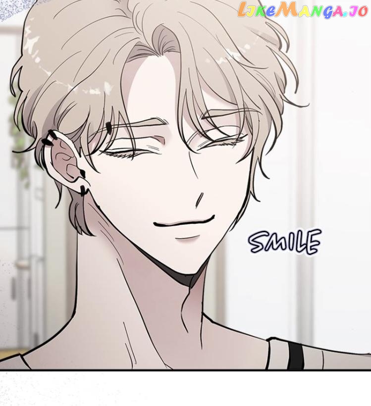 The Team Leader is Tired of Being A Newlywed Chapter 19 - page 3
