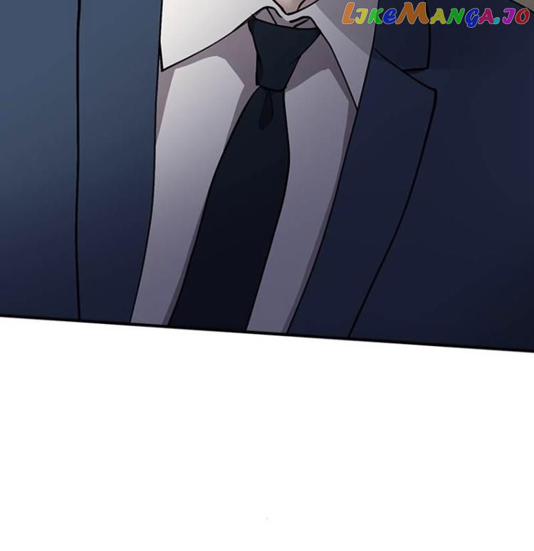 The Team Leader is Tired of Being A Newlywed Chapter 19 - page 50