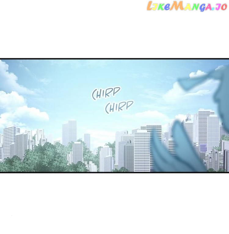 The Team Leader is Tired of Being A Newlywed Chapter 19 - page 62
