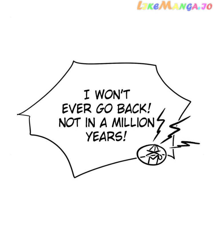 The Team Leader is Tired of Being A Newlywed Chapter 19 - page 74
