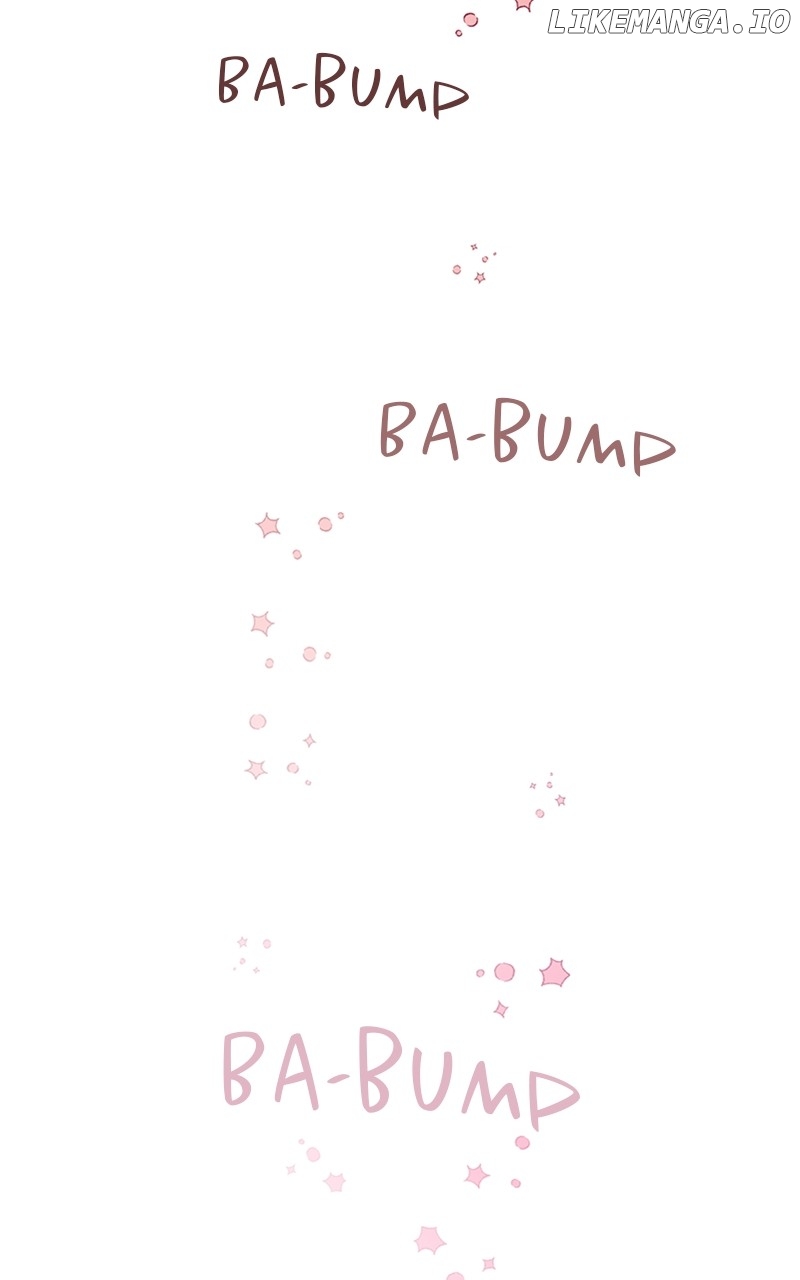 The Team Leader is Tired of Being A Newlywed Chapter 46 - page 10