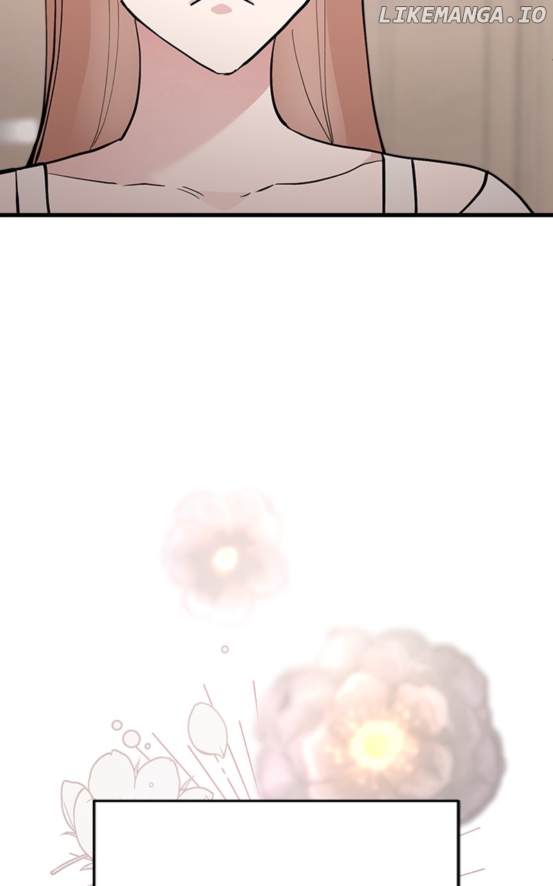 The Team Leader is Tired of Being A Newlywed Chapter 46 - page 107
