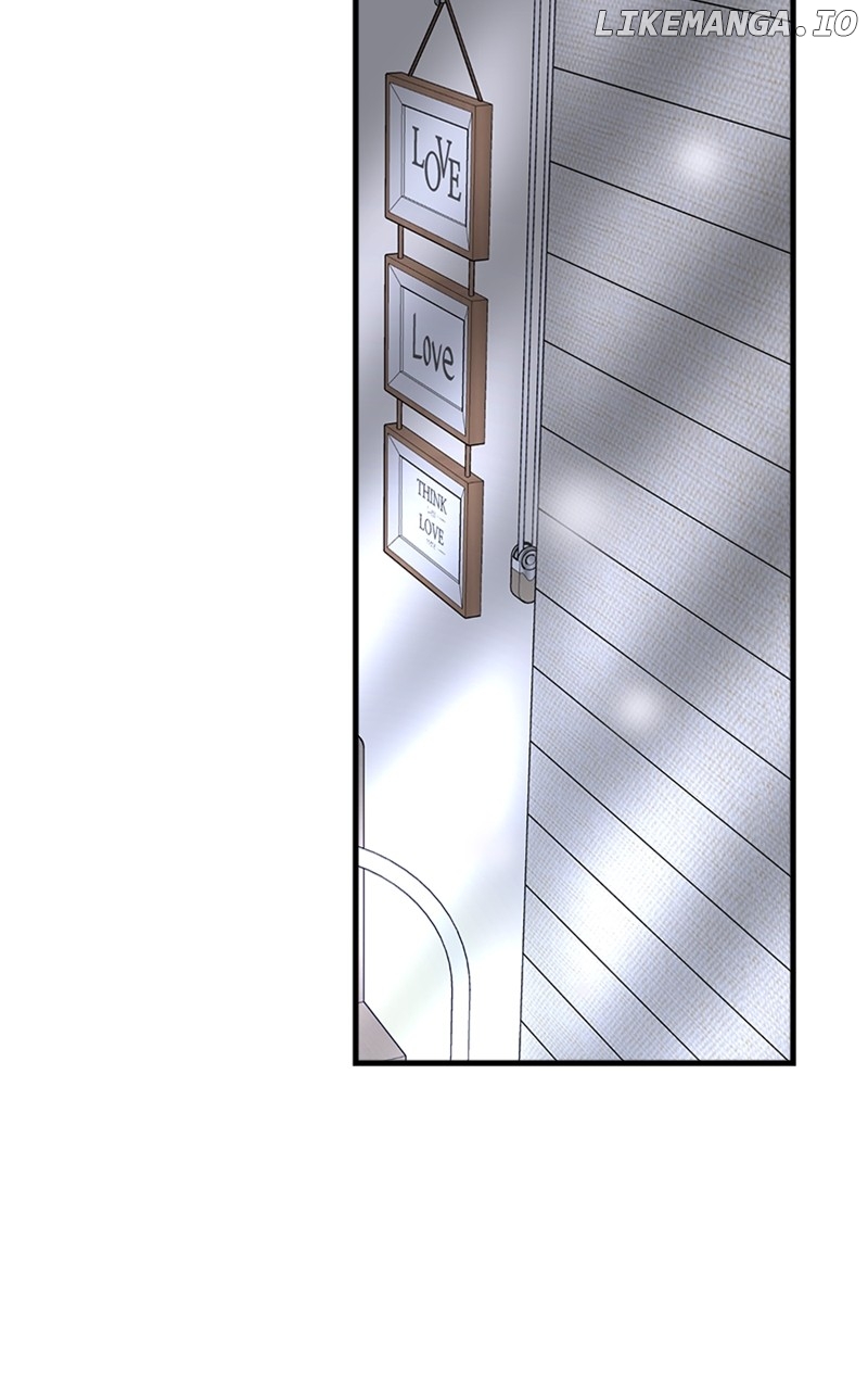 The Team Leader is Tired of Being A Newlywed Chapter 46 - page 12