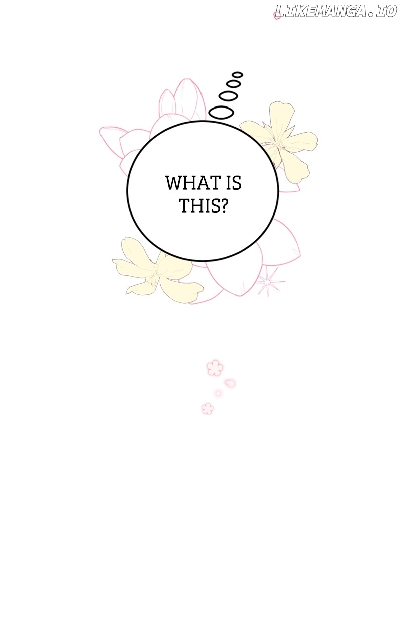 The Team Leader is Tired of Being A Newlywed Chapter 46 - page 70
