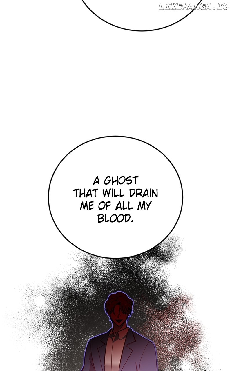 The Team Leader is Tired of Being A Newlywed Chapter 46 - page 88