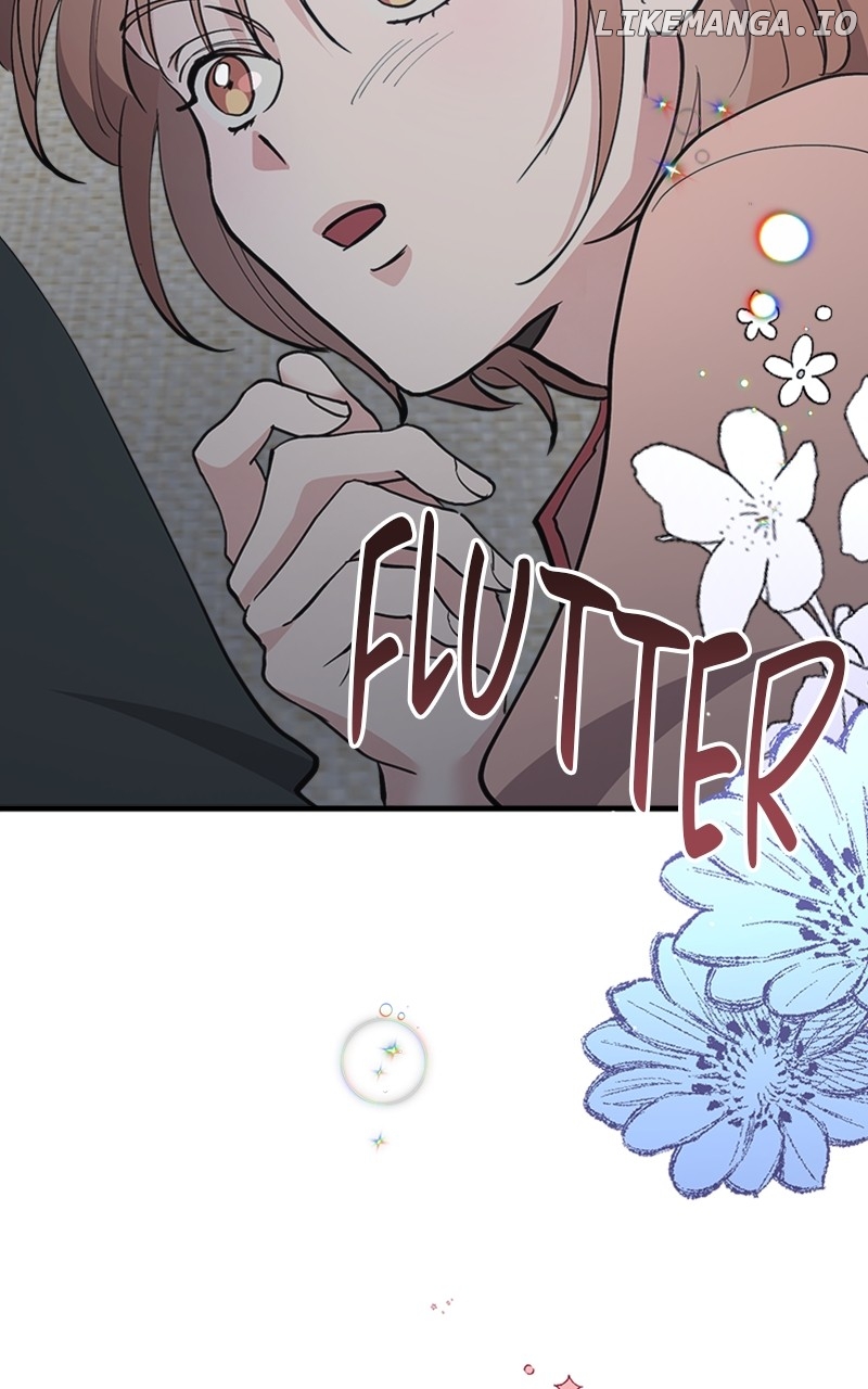 The Team Leader is Tired of Being A Newlywed Chapter 46 - page 9