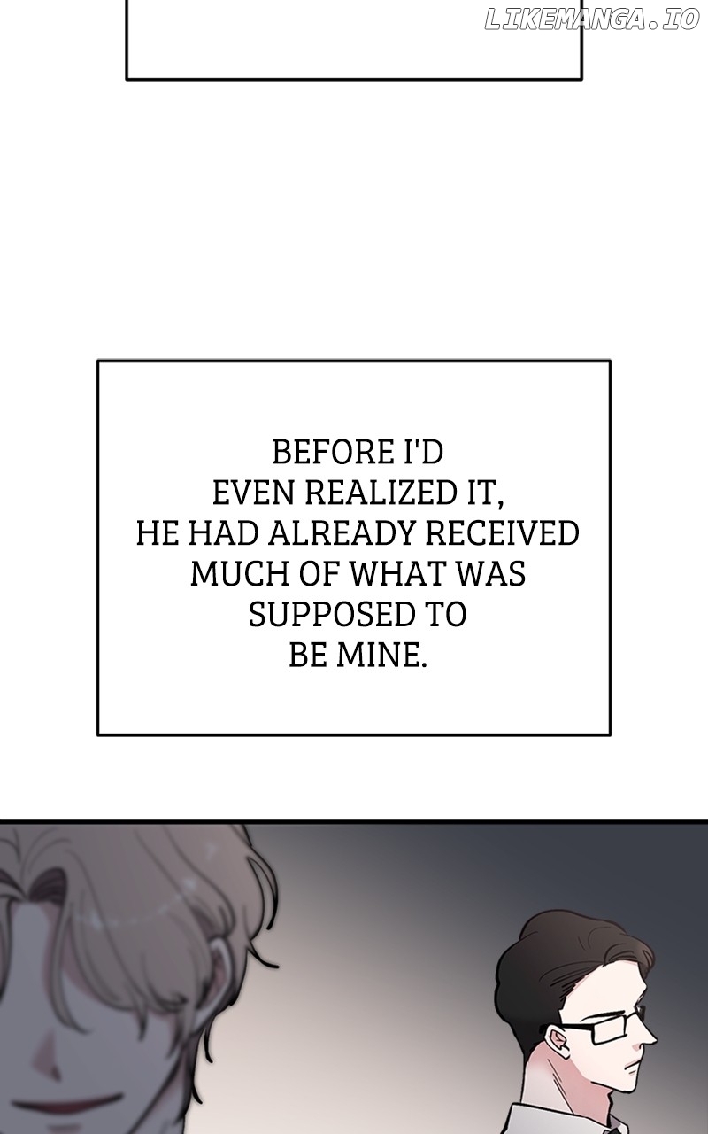The Team Leader is Tired of Being A Newlywed Chapter 46 - page 90