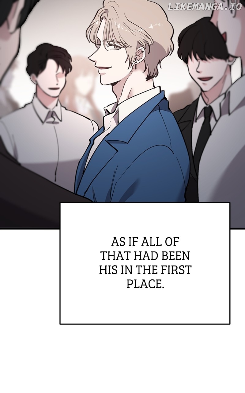 The Team Leader is Tired of Being A Newlywed Chapter 46 - page 92