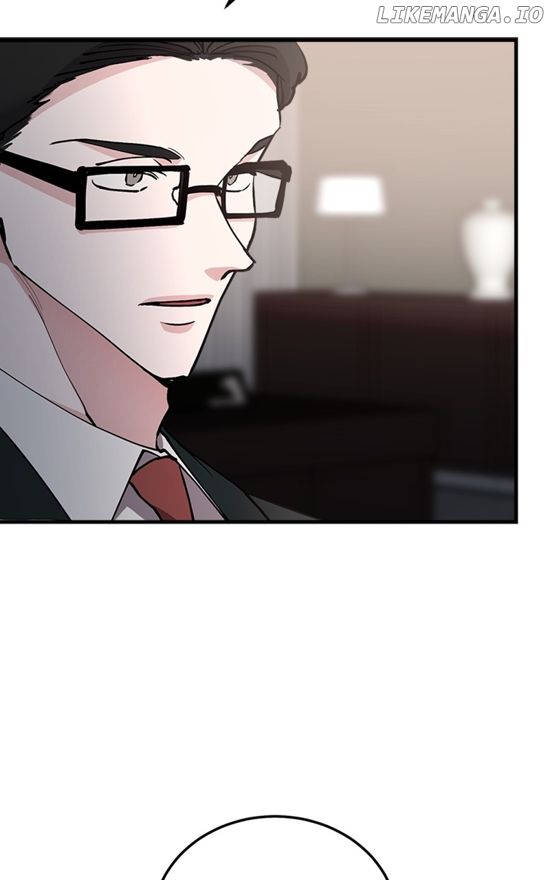 The Team Leader is Tired of Being A Newlywed Chapter 46 - page 97
