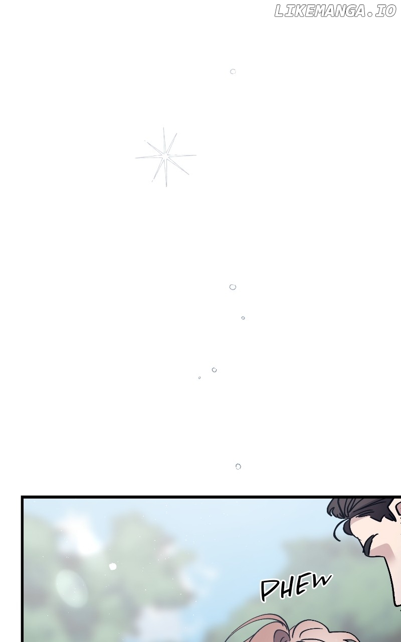 The Team Leader is Tired of Being A Newlywed Chapter 88 - page 115