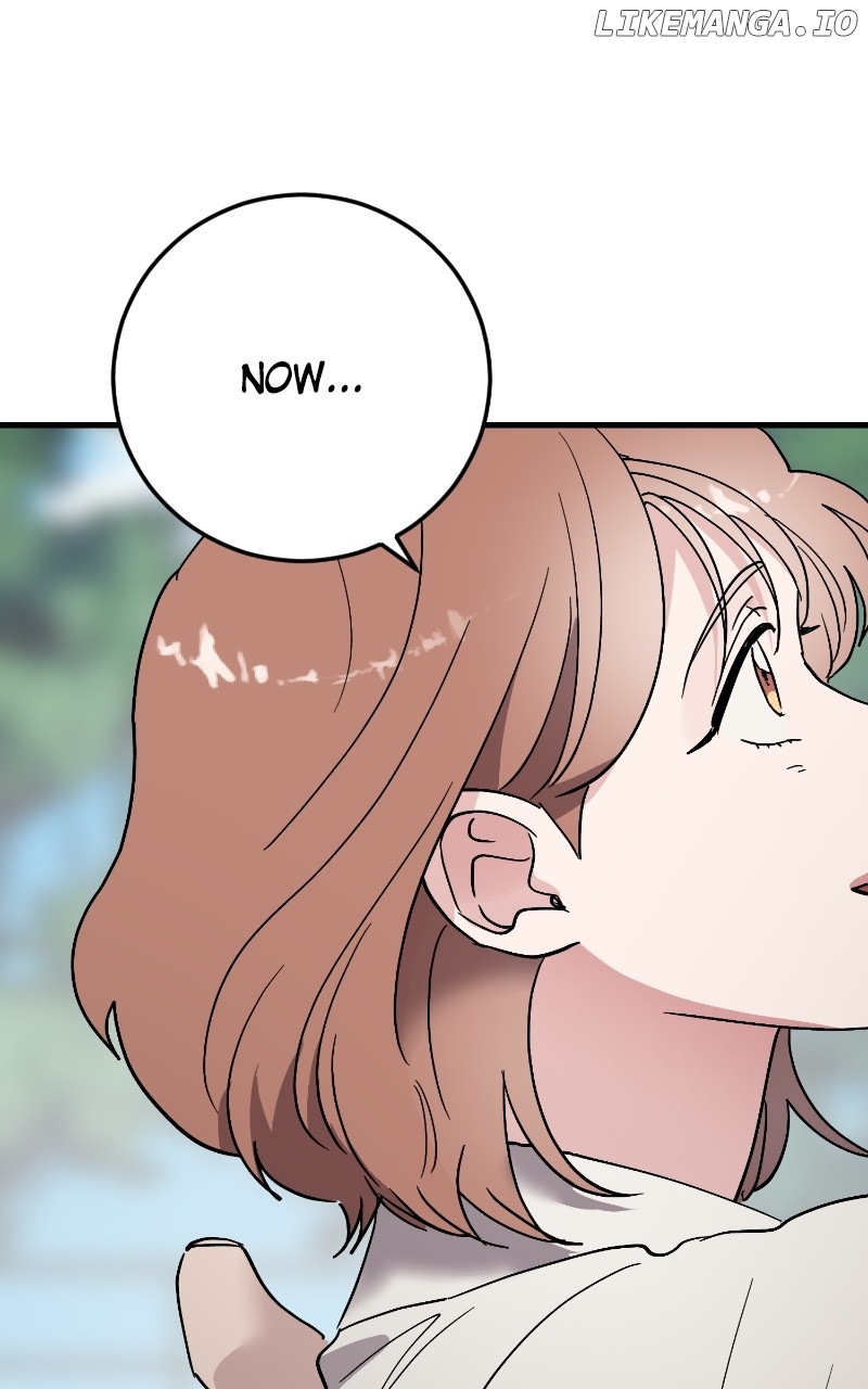 The Team Leader is Tired of Being A Newlywed Chapter 88 - page 135