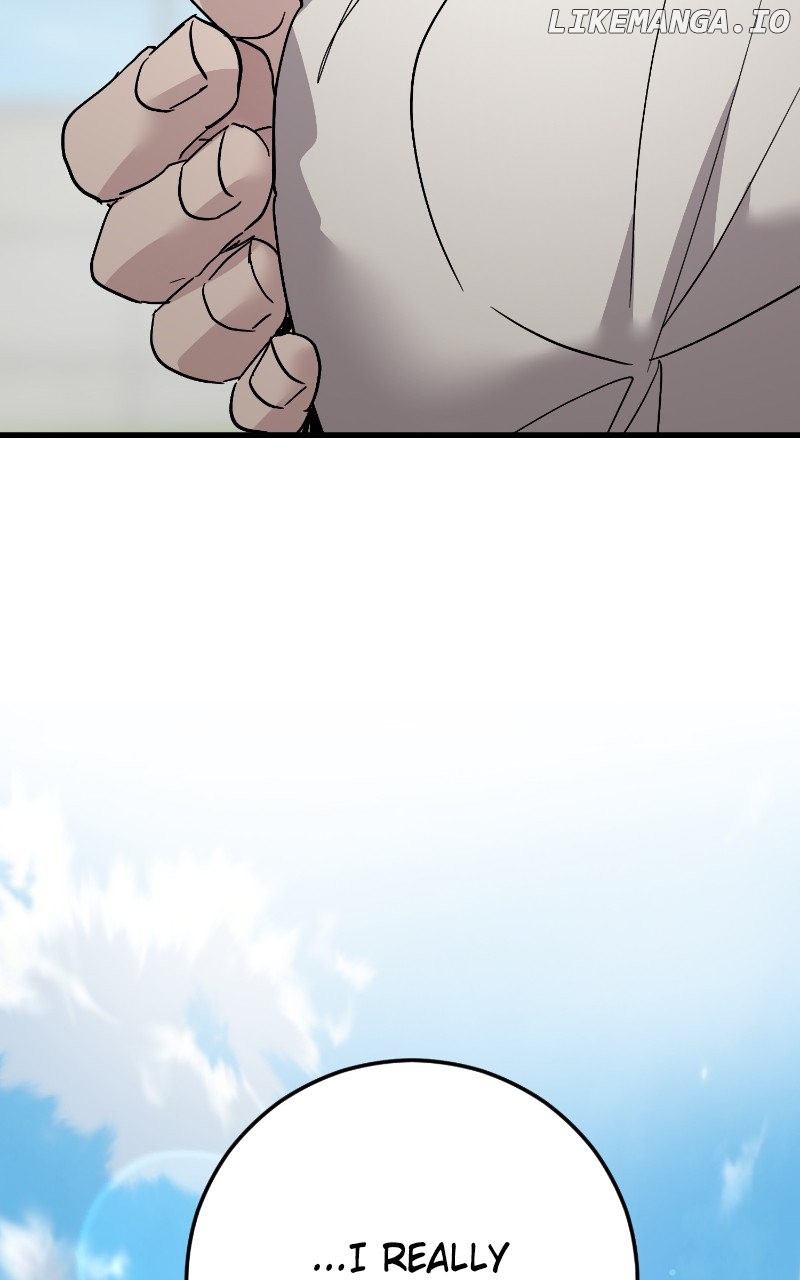 The Team Leader is Tired of Being A Newlywed Chapter 88 - page 136