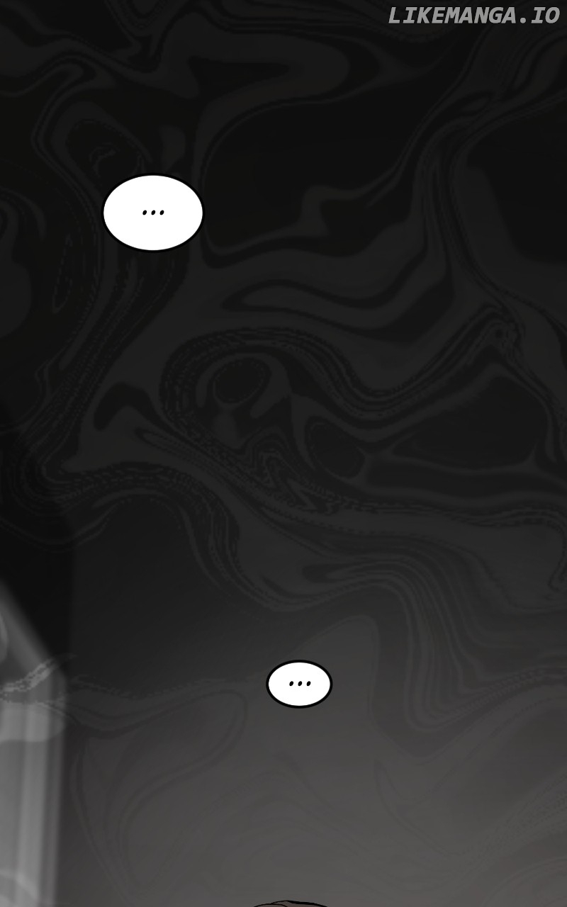 The Team Leader is Tired of Being A Newlywed Chapter 88 - page 47