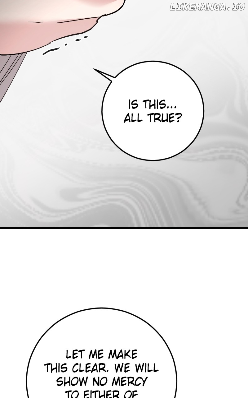 The Team Leader is Tired of Being A Newlywed Chapter 88 - page 54