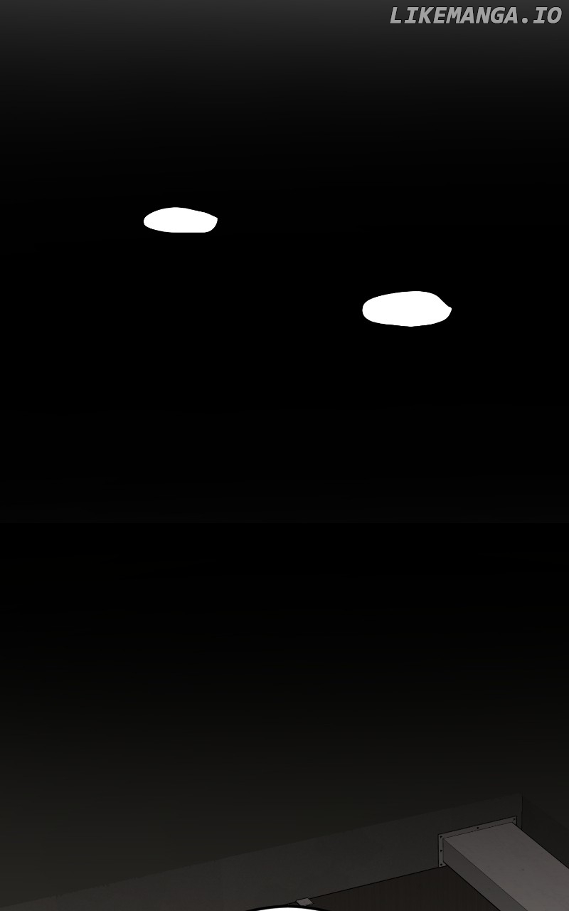 The Team Leader is Tired of Being A Newlywed Chapter 88 - page 67