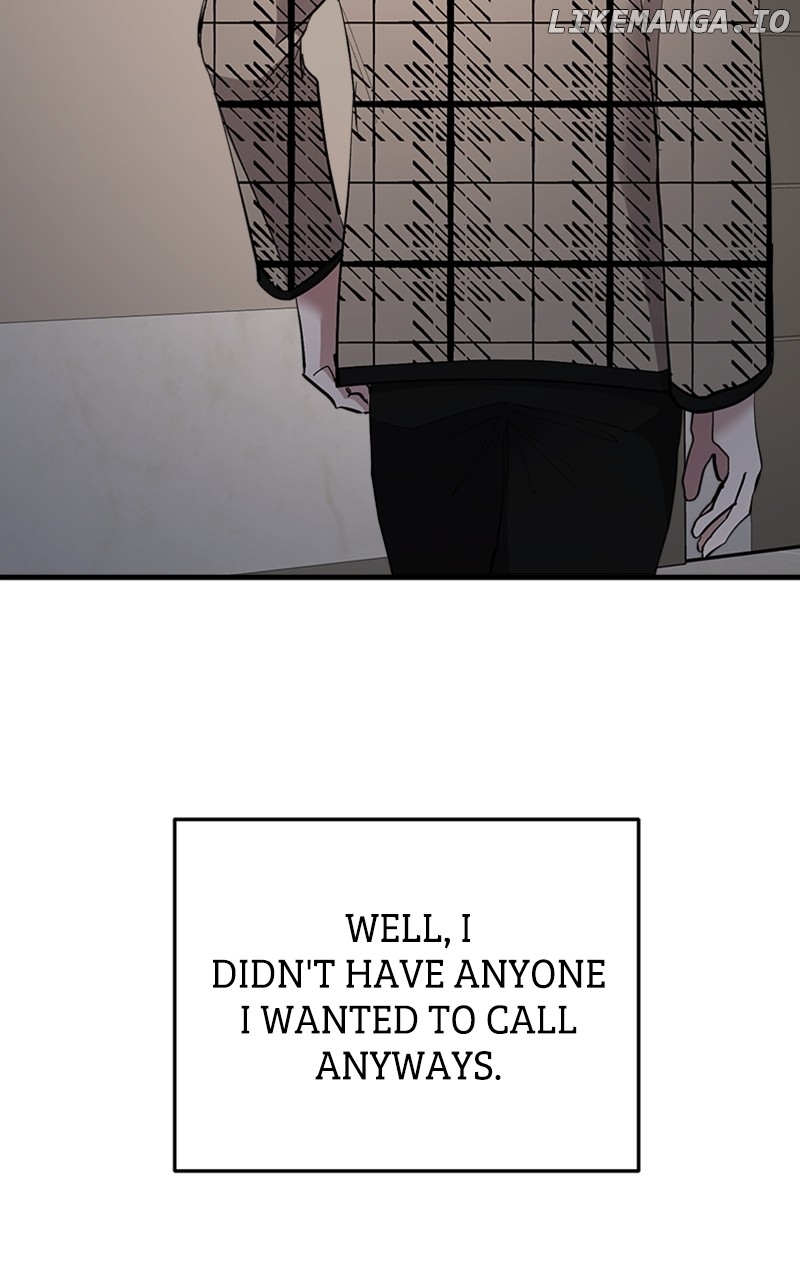 The Team Leader is Tired of Being A Newlywed Chapter 32 - page 71