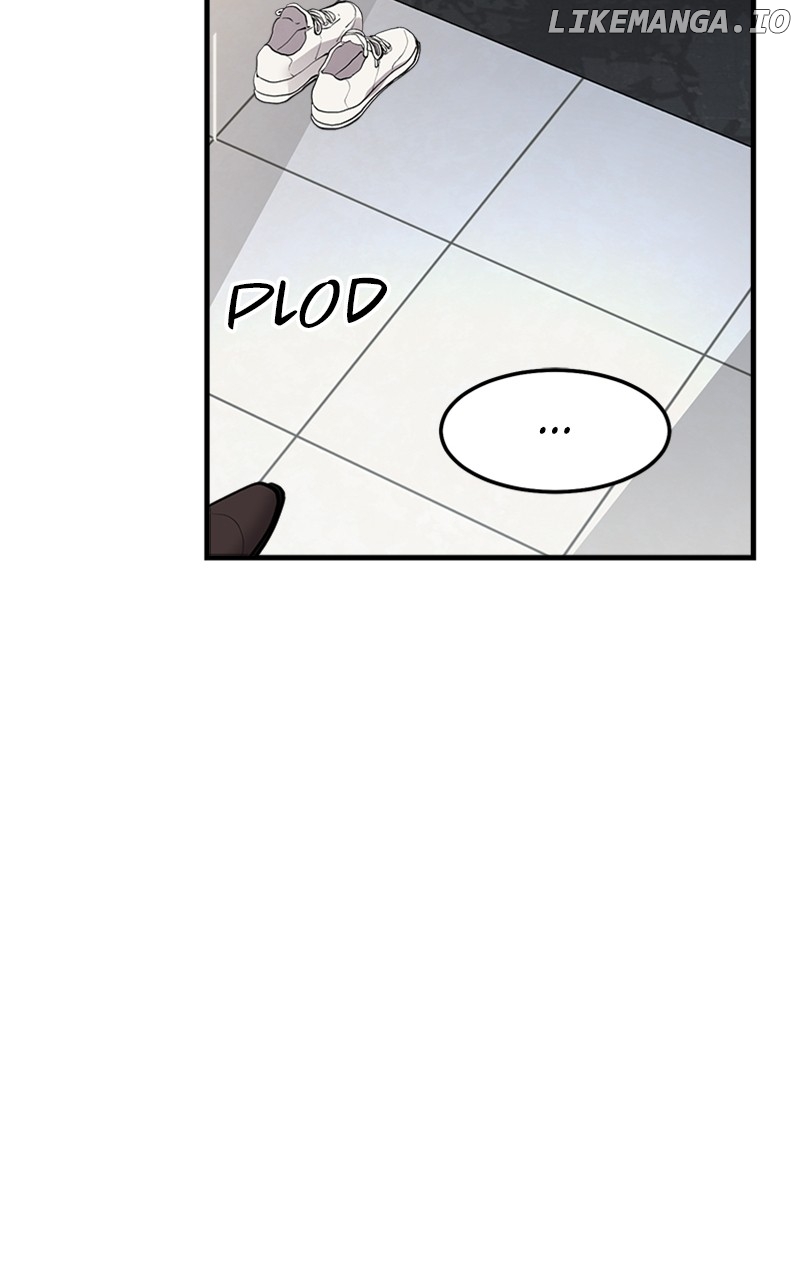 The Team Leader is Tired of Being A Newlywed Chapter 32 - page 79