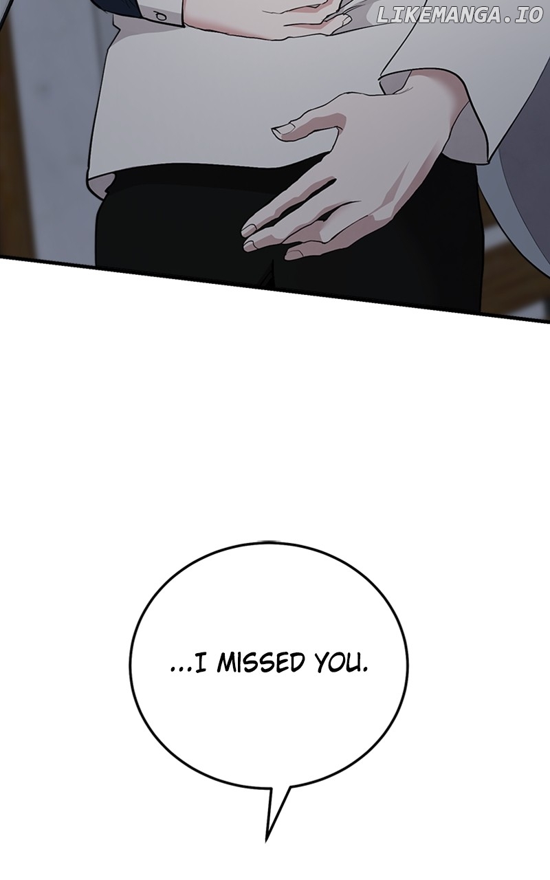 The Team Leader is Tired of Being A Newlywed Chapter 32 - page 92