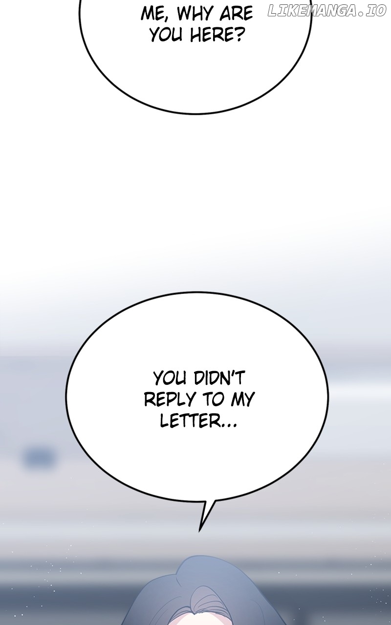 The Team Leader is Tired of Being A Newlywed Chapter 32 - page 98
