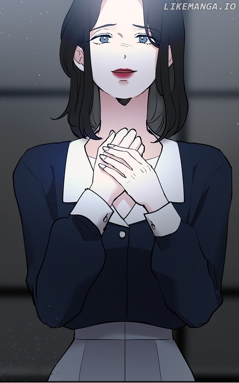 The Team Leader is Tired of Being A Newlywed Chapter 32 - page 99