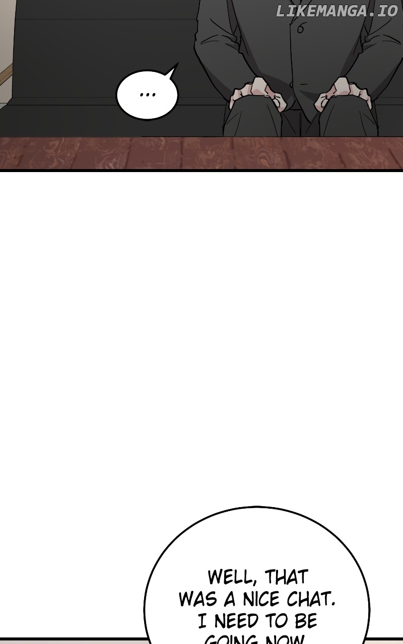 The Team Leader is Tired of Being A Newlywed Chapter 87 - page 101