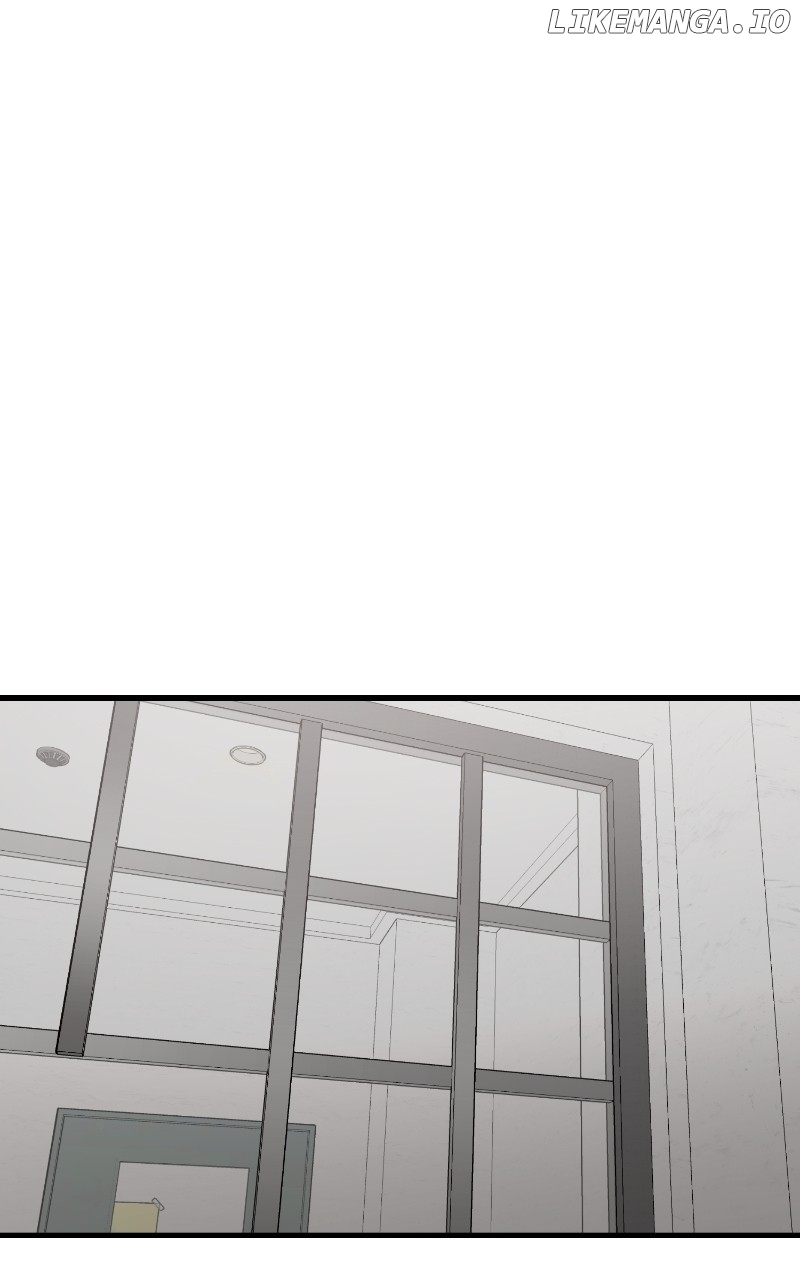 The Team Leader is Tired of Being A Newlywed Chapter 87 - page 11