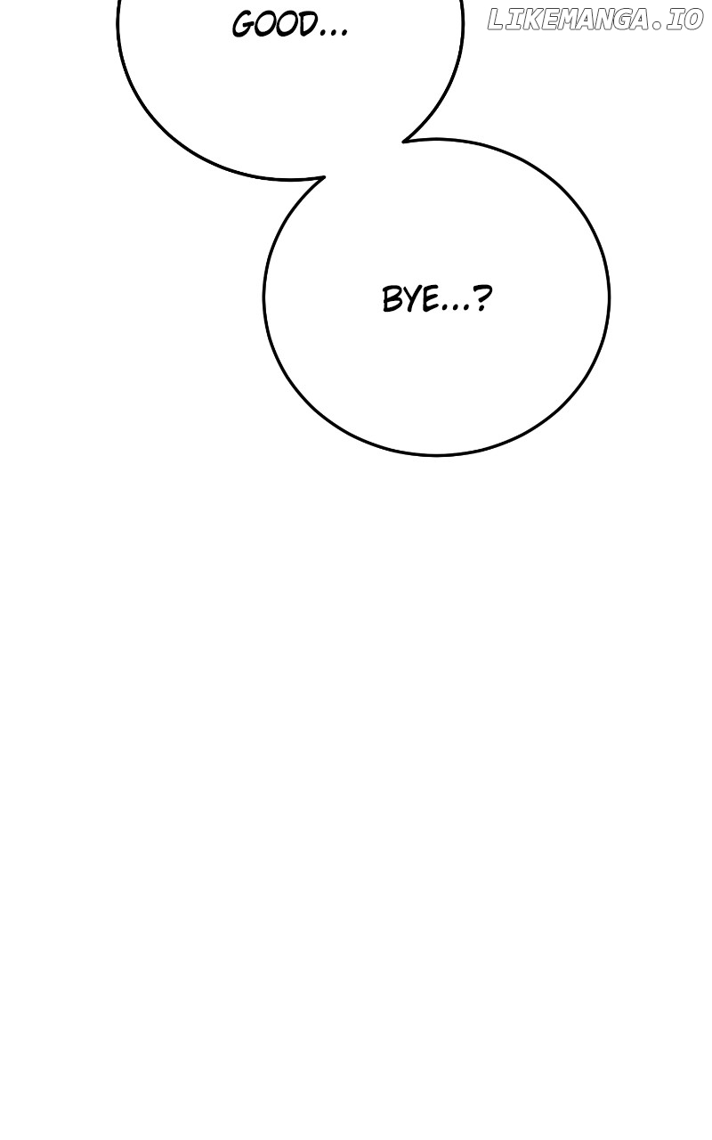 The Team Leader is Tired of Being A Newlywed Chapter 87 - page 110
