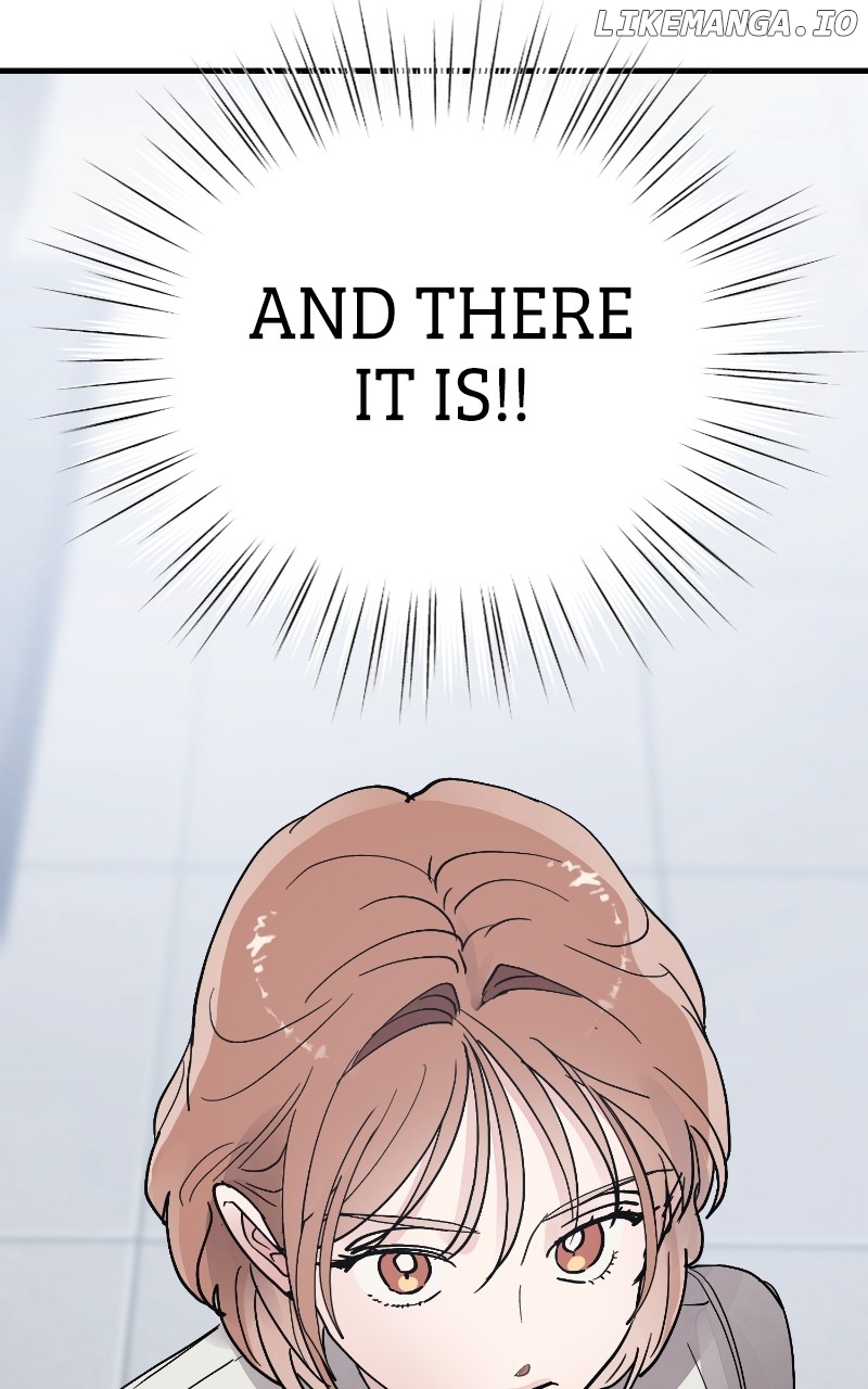 The Team Leader is Tired of Being A Newlywed Chapter 87 - page 113