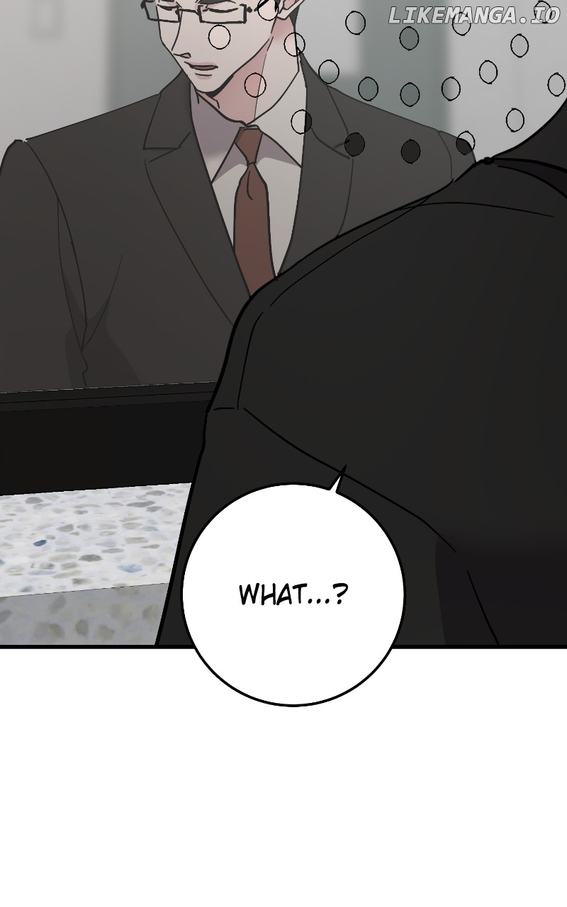 The Team Leader is Tired of Being A Newlywed Chapter 87 - page 24