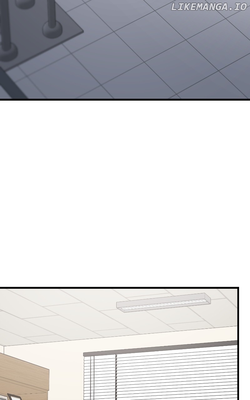 The Team Leader is Tired of Being A Newlywed Chapter 87 - page 82