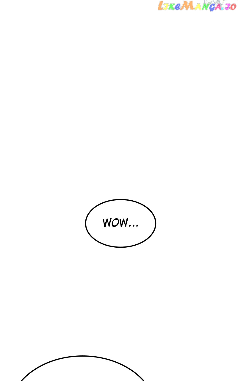 The Team Leader is Tired of Being A Newlywed Chapter 17 - page 41